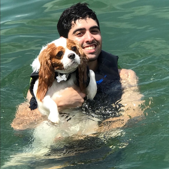 Meet The Posher - Picture 6 of 6